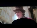 Download Lagu Opening to Wish 2023 Regal Cinema