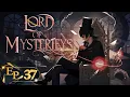 Download Lagu Lord Of the Mysteries 1 (Ep 176-180) Explained in Hindi | 2025 Adventure, Fantasy Anime full story