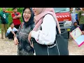 Download Lagu CHECKSOUND - CINTA BERAWAN || OM ADELLA Live Blora