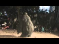Download Lagu Berending Cultural Group Kumpo (at Kartong Festival)