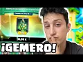 Download Lagu VUELVO a ser GEMERO AÑOS DESPUES en Clash Royale