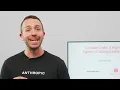 08-Refactoring a Jupyter Notebook Creating a Dashboard