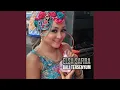 Download Lagu Bali Tersenyum