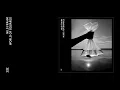 Nils Frahm - World Of Squares (Official Audio)