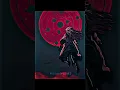Download Lagu [Akatsuki Edit/AMV] || #shorts #anime #naruto #otaku #amv #edit