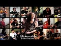 Lagu Marty Friedman / 負けないで Makenaide (Official Music Video)