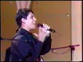 Guillermo Davila -Cuando se Acaba el Amor