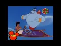Download Lagu Aladdin bästa utav Anden Vol 1