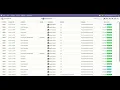 Canada Post Shipping Integration - Rate Calculation Odoo