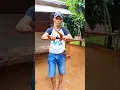 Download Lagu Tes kesaktian keris pusaka panca tunggal #mistis #trending #kerissakti #shortvideo