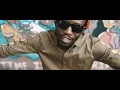 Zamunda - Marijuana (Official Video)