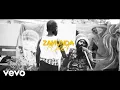 Lagu Zamunda - Marijuana (Official Video)