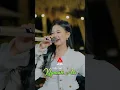 Download Lagu Laily Suci - Nyacah Ati