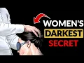 Download Lagu All MEN should watch this video - Women Do NOT Want You to Find This Video | Stoicism