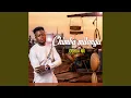 Download Lagu Yesu Nalimitemwa