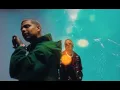 Omy De Oro - Estadia ft. Rauw Alejandro (ERDP)