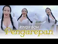 Download Lagu Twentynine - Pengarepan By Rindy BOH (Official Music Video) Rasane Kangen Tenan