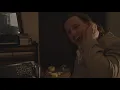 Bronte Public House - High Tide (Official Music Video)