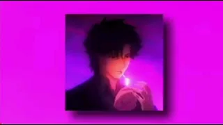 Cheb Hichem Tgv 2023 La Faute Fiya انا لي درتلك الشان Slowed Reverb 