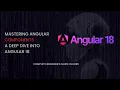 Mastering Angular Components A Deep Dive into Angular 18 Components