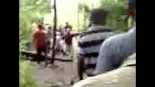 hidden cam leaked actress secret video