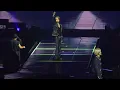 Download Lagu 20250802 Diamonds Only -XIAOJUN focus- | [WayV] No Way Out in SEOUL Day1