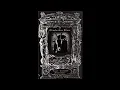 Download Lagu Clandestine Blaze (Finland) - Goat - Creative Alienation (Demo) 2002