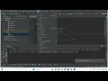 How To Upload Your Project On GitHub Using Intellij IDEA step by step Guide