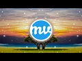 [FREE] Bee Gees - You Should Be Dancing (Intrusive's 'On Your Back' ) de blanc (No Copyright Music)