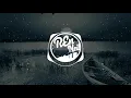 Download Lagu DJ TETAP DALAM JIWA FULLBASS! - RN