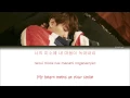 Download Lagu Beautiful (두근거려) - Baekhyun (백현) (Color Coded Han|Rom|Eng Lyrics) [EXO Next Door OST]