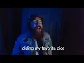50 Ways To Say I Died (D&D Parody of Train)