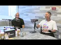 Dr Sebi s Daughter Kellie Breaks Down The Value Of Adding Sea Moss To Your Diet