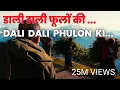 Download Lagu Dali Dali Phoolon Ki (Uttarakhand Tourism Song)| Official Music Video