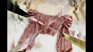 بلوزات قطيفه سوريهات وخروج ولمناسبات وللجامعه 