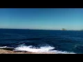 Download Lagu Eu te amo você (Kiko Zambianchi)