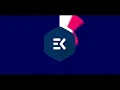 Master the Elementor Heading Widget Custom Animated Headlines with ElementsKit