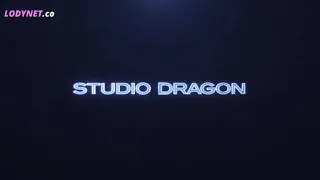 مسلسل بائع الخارق حلقة 1 