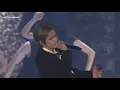 Download Lagu TXT’s YEONJUN solo song perfomance “Ghost Girl” in ACT: TOMORROW in Seoul 