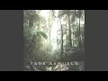 Download Lagu Jungle Spirit
