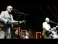 Lagu Squeeze - 9/17/24 - Central Park NYC - Complete show (4K)