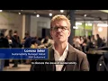 IKEA Switzerland Sustainability Day 2017