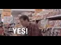 another yes GIF