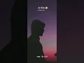 Download Lagu Kah😔Koi Mera😢Bhi Hota🥺emotional status love status whatsapp status#Shorts feed #shorts#youtubeshorts