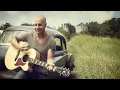 Daughtry - Start of Something Good (Official Video)