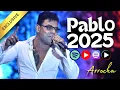 Download Lagu PABLO 2025 - NOVO CD PABLO 2025 - MÚSICAS INÉDITAS PABLO 2025 - AO VIVO NO CAMARIM PABLO 2025
