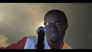 hosanna in the highest by g kinicks