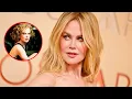Nicole Kidman s Thong Bikini Is Turning Heads