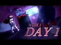 Download Lagu FNF Corruption: Patient Zero GF vs CBF day ONE!