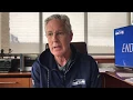 Pete Carroll to Kobe How Do You Create a Winning Culture
